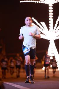 BIB: 
                            <button type="button" onclick="openModal(24154743)" class="btn btn-primary btn-sm float-right btn-popup" data-toggle="modal" data-target=".modal-high-quality">
                        <i class="fas fa-shopping-cart"></i> Add to Cart
                    </button>
                                            <button type="button" onclick="isThisMe(24154743, true)" class="btn btn-success btn-sm float-right btn-popup btn-isme hidden" data-toggle="tooltip" data-placement="bottom" title="นี่คือรูปของคุณใช่ไหม คลิกที่นี่เพื่อเอาเข้าอัลบั้ม">
                        <i class="fas fa-plus"></i> Add to album
                    </button>
                    <button type="button" onclick="isThisMe(24154743, false)" class="btn btn-warning btn-sm float-right btn-popup btn-isnotme hidden">
                        <i class="fas fa-ban"></i> Remove from album
                    </button>